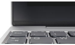 Lenovo Miix 320-10ICR (80XF001DMH)