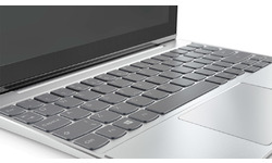 Lenovo Miix 320-10ICR (80XF001DMH)