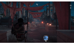 Assassin's Creed Origins (PC)