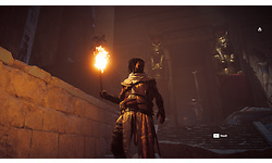 Assassin's Creed Origins (PC)