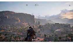 Assassin's Creed Origins (PC)