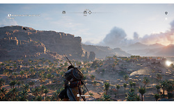 Assassin's Creed Origins (PC)