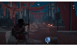 Assassin's Creed Origins (PC)