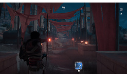 Assassin's Creed Origins (PC)