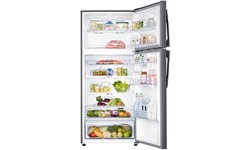 Samsung RT53K6315SL