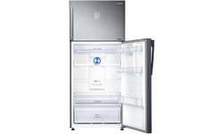 Samsung RT53K6315SL