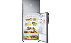 Samsung RT53K6315SL