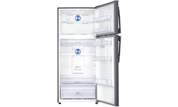 Samsung RT53K6315SL