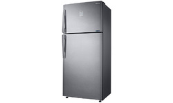 Samsung RT53K6315SL