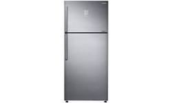 Samsung RT53K6315SL