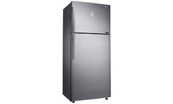 Samsung RT53K6315SL