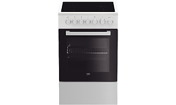 Beko FSM57100GW