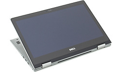 Dell Inspiron 13 5000 2-in-1 2017 (5379)
