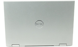 Dell Inspiron 13 5000 2-in-1 2017 (5379)