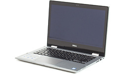 Dell Inspiron 13 5000 2-in-1 2017 (5379)