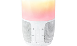 JBL Pulse 3 White