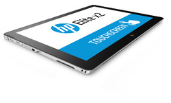 HP Elite x2 1012 G2 (1LV67EA)