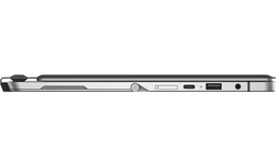 HP Elite x2 1012 G2 (1LV67EA)