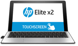 HP Elite x2 1012 G2 (1LV67EA)