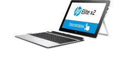HP Elite x2 1012 G2 (1LV67EA)