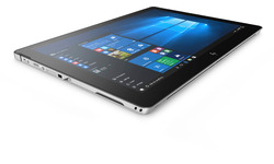 HP Elite x2 1012 G2 (1LV67EA)
