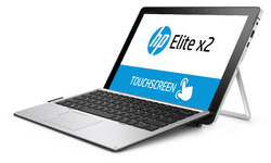 HP Elite x2 1012 G2 (1LV67EA)