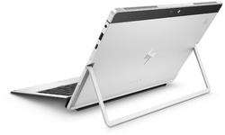 HP Elite x2 1012 G2 (1LV67EA)