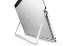 HP Elite x2 1012 G2 (1LV67EA)