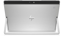 HP Elite x2 1012 G2 (1LV67EA)