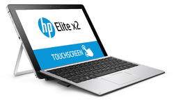 HP Elite x2 1012 G2 (1LV67EA)