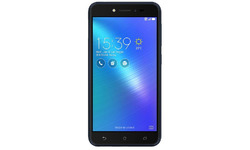 Asus ZenFone Live Black