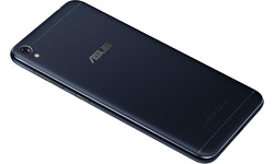 Asus ZenFone Live Black