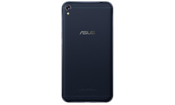 Asus ZenFone Live Black