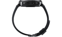 Samsung Gear Sport Black