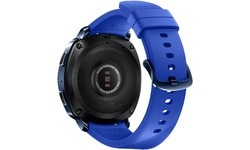 Samsung Gear Sport Blue