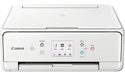 Canon Pixma TS6151 White