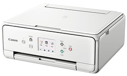 Canon Pixma TS6151 White