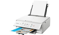 Canon Pixma TS6151 White