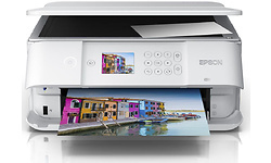 Epson Expression Premium XP-6005