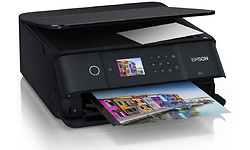 Epson Expression Premium XP-6000