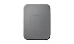 Cisco AIR-AP1562D-E-K9
