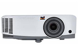 Viewsonic PA503X