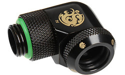 Bitspower BP-MBE90RML