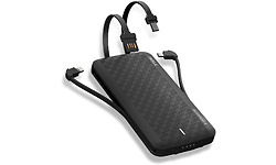 iWalk Scorpion X 8000 Black