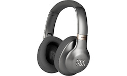 JBL Everest 710BT Grey
