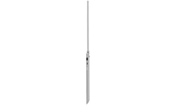 Lenovo Yoga 720-15IKB (80X7004RMB)