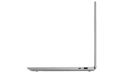Lenovo Yoga 720-15IKB (80X7004RMB)