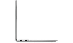 Lenovo Yoga 720-15IKB (80X7004RMB)