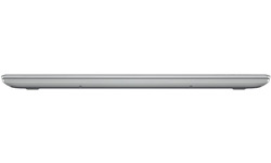 Lenovo Yoga 720-15IKB (80X7004RMB)