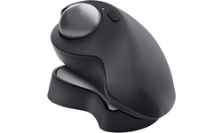 Logitech MX Ergo Graphite
